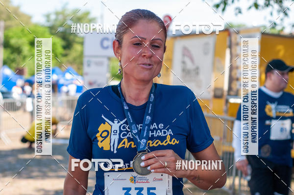 Buy your photos of the event9 Corrida e Caminhada Animada Hospitalhaos on Fotop