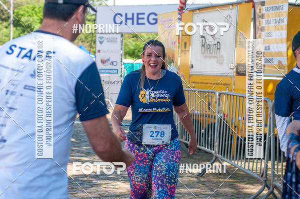 Buy your photos of the event9 Corrida e Caminhada Animada Hospitalhaos on Fotop