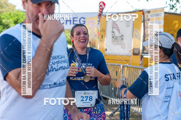 Buy your photos of the event9 Corrida e Caminhada Animada Hospitalhaos on Fotop