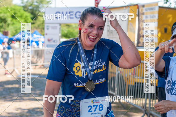 Buy your photos of the event9 Corrida e Caminhada Animada Hospitalhaos on Fotop