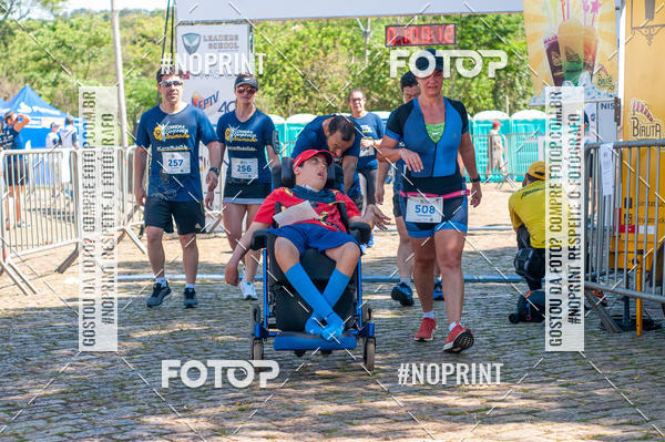 Buy your photos of the event9 Corrida e Caminhada Animada Hospitalhaos on Fotop