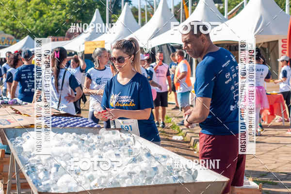 Buy your photos of the event9 Corrida e Caminhada Animada Hospitalhaos on Fotop