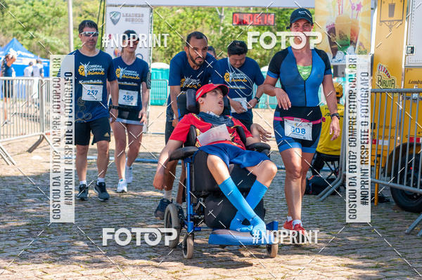 Buy your photos of the event9 Corrida e Caminhada Animada Hospitalhaos on Fotop