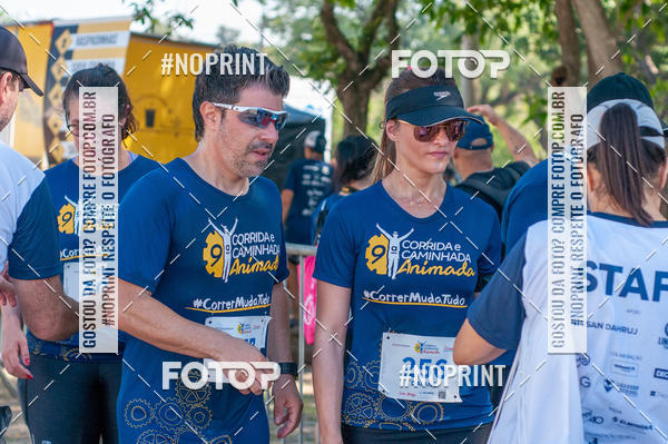 Buy your photos of the event9 Corrida e Caminhada Animada Hospitalhaos on Fotop