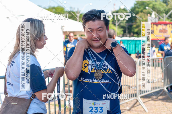 Buy your photos of the event9 Corrida e Caminhada Animada Hospitalhaos on Fotop