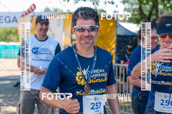 Buy your photos of the event9 Corrida e Caminhada Animada Hospitalhaos on Fotop