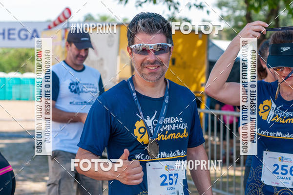 Buy your photos of the event9 Corrida e Caminhada Animada Hospitalhaos on Fotop