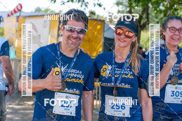Buy your photos of the event9 Corrida e Caminhada Animada Hospitalhaos on Fotop