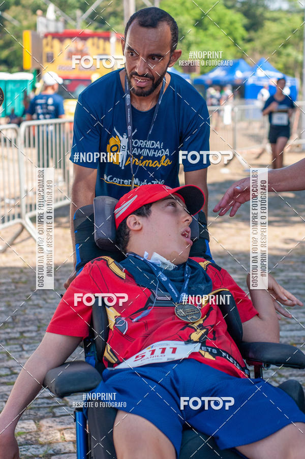 Buy your photos of the event9 Corrida e Caminhada Animada Hospitalhaos on Fotop