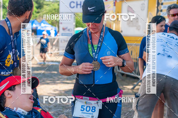 Buy your photos of the event9 Corrida e Caminhada Animada Hospitalhaos on Fotop