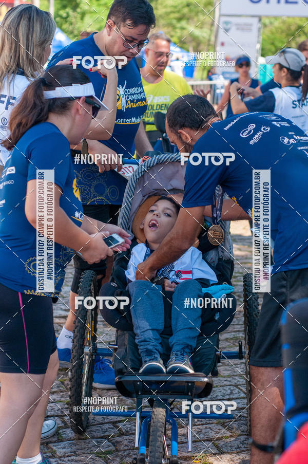 Buy your photos of the event9 Corrida e Caminhada Animada Hospitalhaos on Fotop