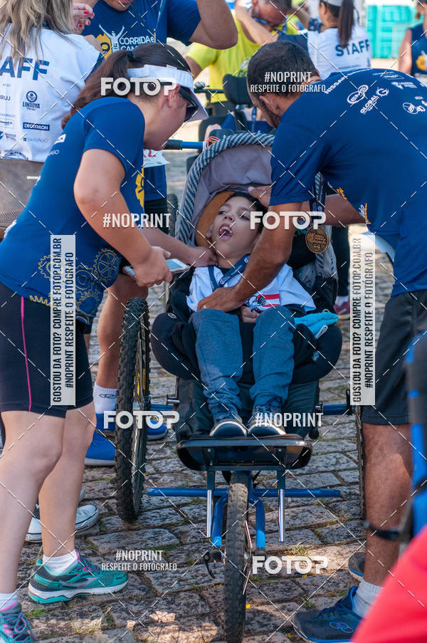 Buy your photos of the event9 Corrida e Caminhada Animada Hospitalhaos on Fotop