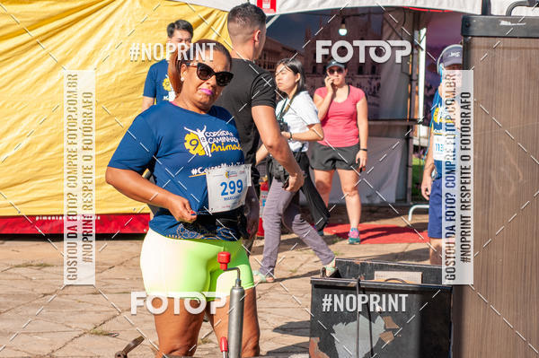 Buy your photos of the event9 Corrida e Caminhada Animada Hospitalhaos on Fotop