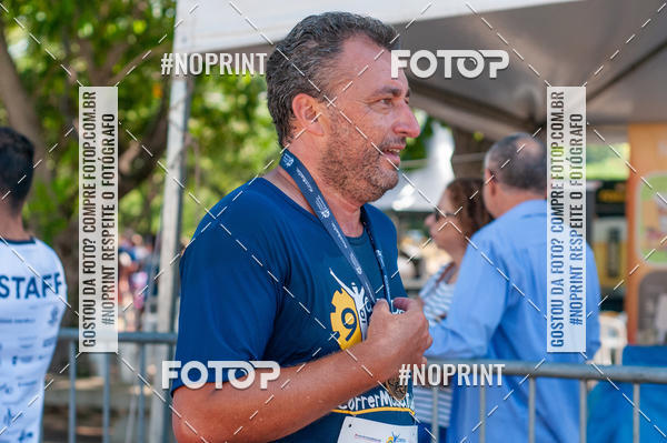 Buy your photos of the event9 Corrida e Caminhada Animada Hospitalhaos on Fotop
