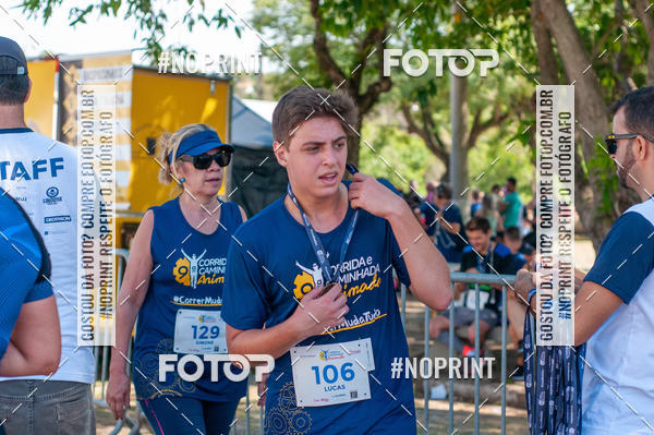 Buy your photos of the event9 Corrida e Caminhada Animada Hospitalhaos on Fotop