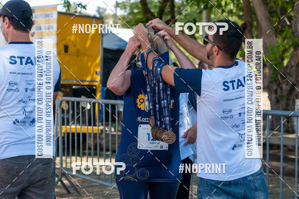 Buy your photos of the event9 Corrida e Caminhada Animada Hospitalhaos on Fotop