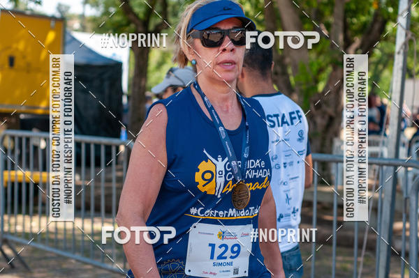 Buy your photos of the event9 Corrida e Caminhada Animada Hospitalhaos on Fotop
