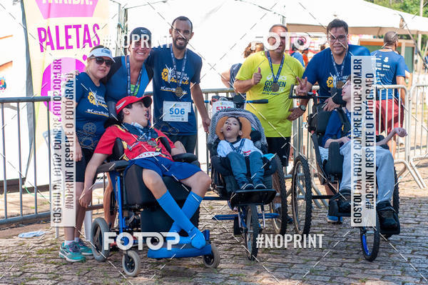 Buy your photos of the event9 Corrida e Caminhada Animada Hospitalhaos on Fotop
