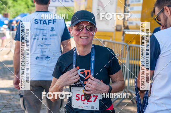 Buy your photos of the event9 Corrida e Caminhada Animada Hospitalhaos on Fotop