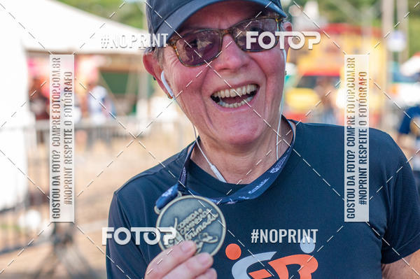 Buy your photos of the event9 Corrida e Caminhada Animada Hospitalhaos on Fotop