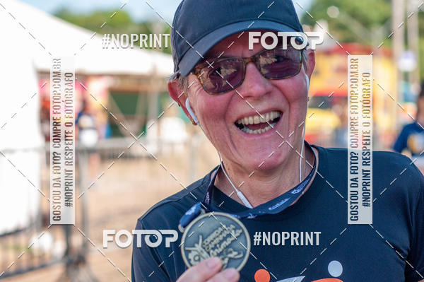 Buy your photos of the event9 Corrida e Caminhada Animada Hospitalhaos on Fotop