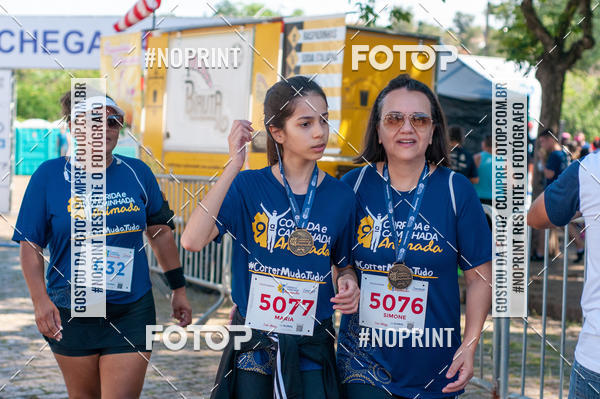 Buy your photos of the event9 Corrida e Caminhada Animada Hospitalhaos on Fotop
