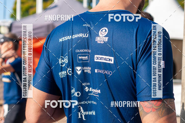 Buy your photos of the event9 Corrida e Caminhada Animada Hospitalhaos on Fotop