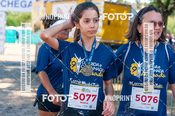 Buy your photos of the event9 Corrida e Caminhada Animada Hospitalhaos on Fotop