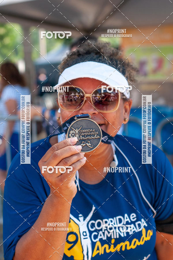 Buy your photos of the event9 Corrida e Caminhada Animada Hospitalhaos on Fotop