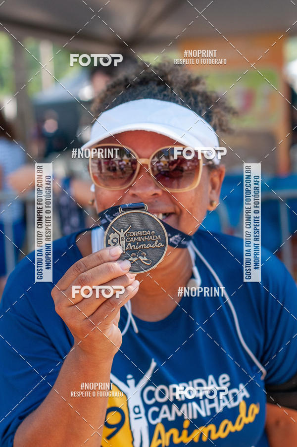 Buy your photos of the event9 Corrida e Caminhada Animada Hospitalhaos on Fotop