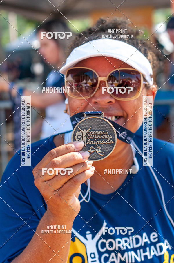Buy your photos of the event9 Corrida e Caminhada Animada Hospitalhaos on Fotop