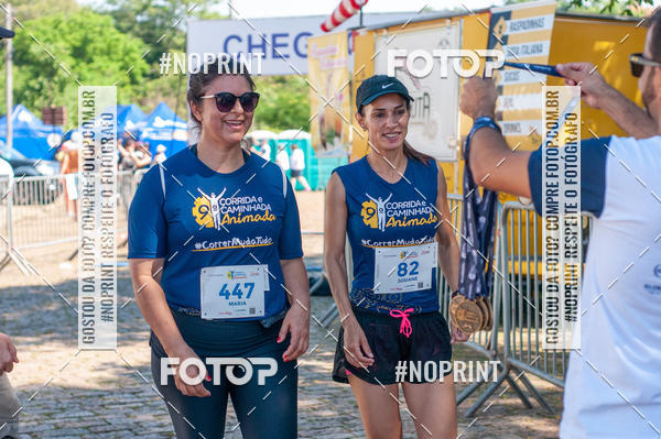 Buy your photos of the event9 Corrida e Caminhada Animada Hospitalhaos on Fotop
