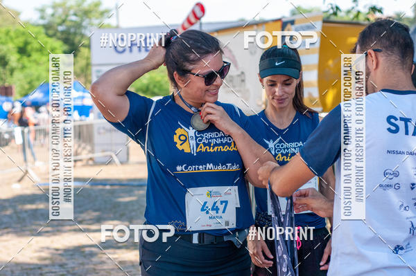 Buy your photos of the event9 Corrida e Caminhada Animada Hospitalhaos on Fotop
