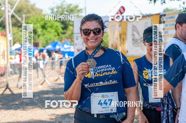 Buy your photos of the event9 Corrida e Caminhada Animada Hospitalhaos on Fotop