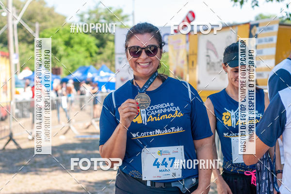 Buy your photos of the event9 Corrida e Caminhada Animada Hospitalhaos on Fotop