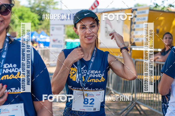 Buy your photos of the event9 Corrida e Caminhada Animada Hospitalhaos on Fotop