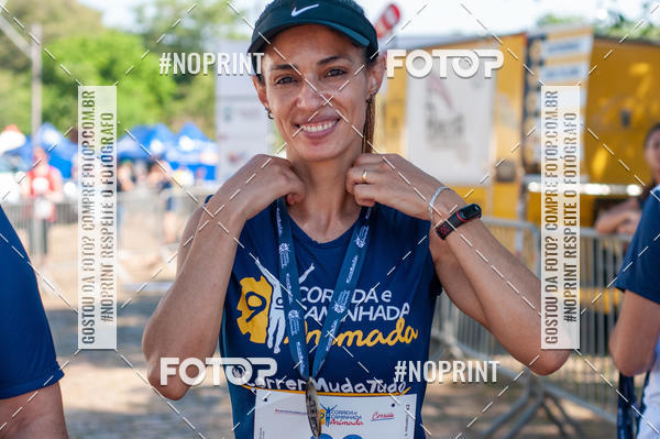 Buy your photos of the event9 Corrida e Caminhada Animada Hospitalhaos on Fotop