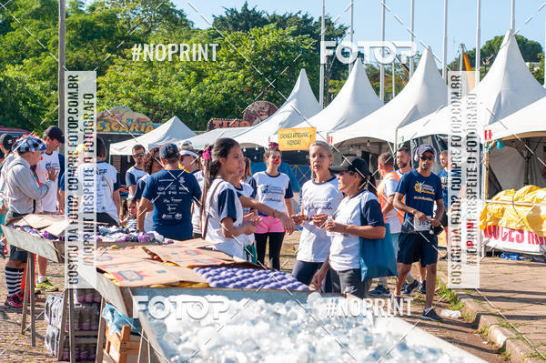 Buy your photos of the event9 Corrida e Caminhada Animada Hospitalhaos on Fotop