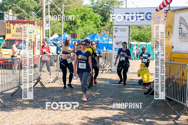 Buy your photos of the event9 Corrida e Caminhada Animada Hospitalhaos on Fotop
