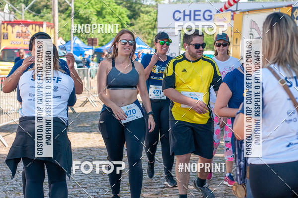 Buy your photos of the event9 Corrida e Caminhada Animada Hospitalhaos on Fotop