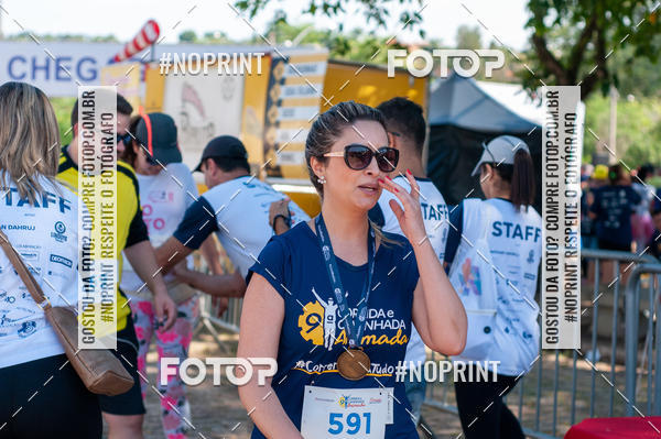 Buy your photos of the event9 Corrida e Caminhada Animada Hospitalhaos on Fotop