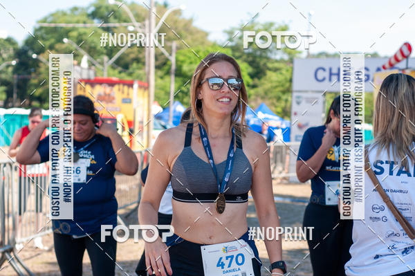Buy your photos of the event9 Corrida e Caminhada Animada Hospitalhaos on Fotop