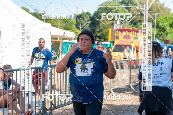 Buy your photos of the event9 Corrida e Caminhada Animada Hospitalhaos on Fotop