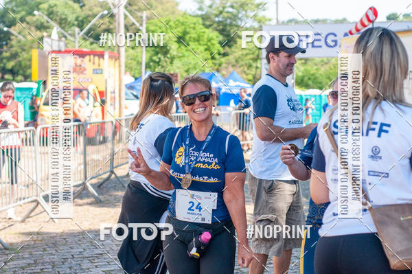 Buy your photos of the event9 Corrida e Caminhada Animada Hospitalhaos on Fotop