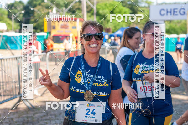Buy your photos of the event9 Corrida e Caminhada Animada Hospitalhaos on Fotop