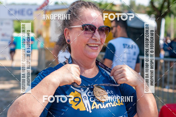 Buy your photos of the event9 Corrida e Caminhada Animada Hospitalhaos on Fotop