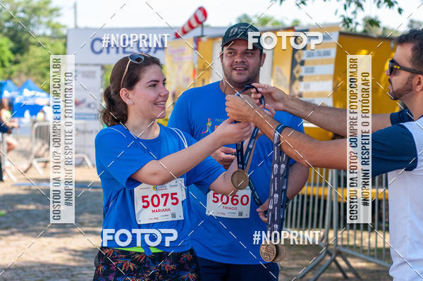 Buy your photos of the event9 Corrida e Caminhada Animada Hospitalhaos on Fotop