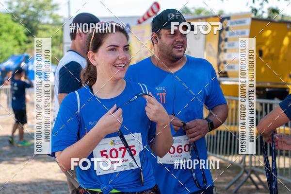 Buy your photos of the event9 Corrida e Caminhada Animada Hospitalhaos on Fotop