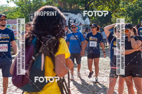 Buy your photos of the event9 Corrida e Caminhada Animada Hospitalhaos on Fotop