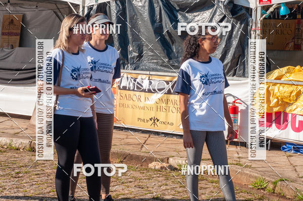 Buy your photos of the event9 Corrida e Caminhada Animada Hospitalhaos on Fotop